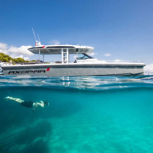 TEEMÖET – Axopar 37 T-Top 6 top-yachts-charter-mallorca-axopar37-teemoet-01