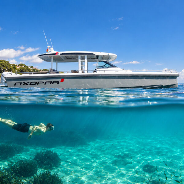 top-yachts-charter-mallorca-axopar37-teemoet-01