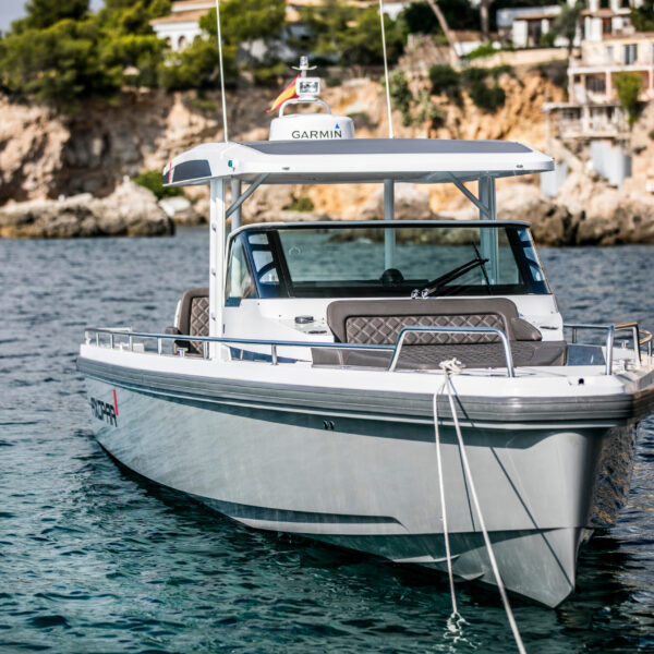 TEEMÖET – Axopar 37 T-Top 1 top-yachts-charter-mallorca-axopar37-teemoet-06