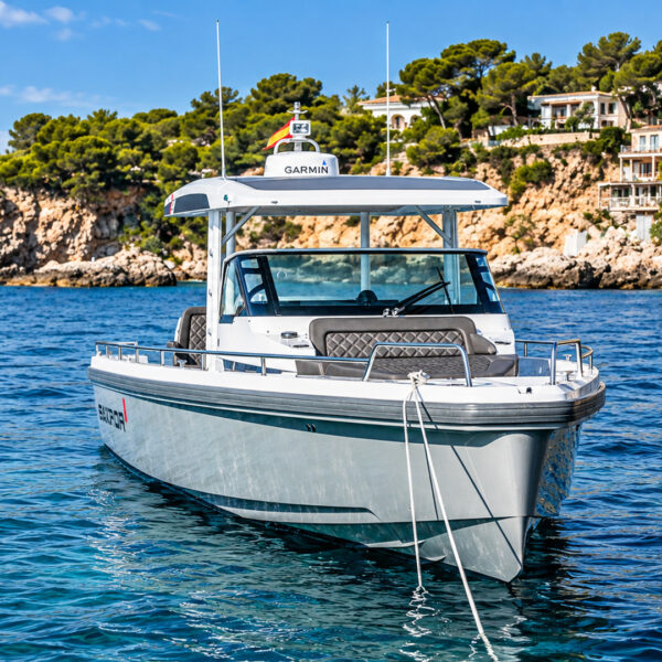 top-yachts-charter-mallorca-axopar37-teemoet-06