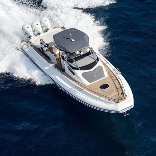 top-yachts-charter-mallorca-tempest44-yours-02