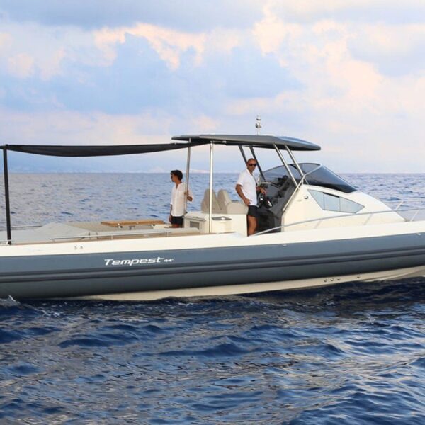 top-yachts-charter-mallorca-tempest44-yours-03