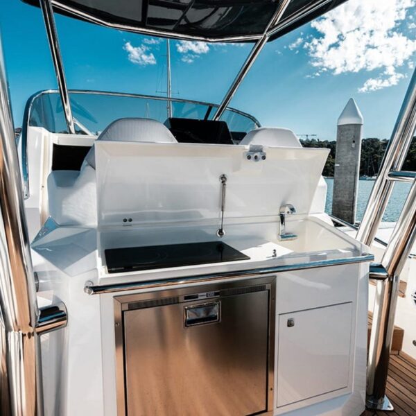 top-yachts-charter-mallorca-tempest44-yours-06