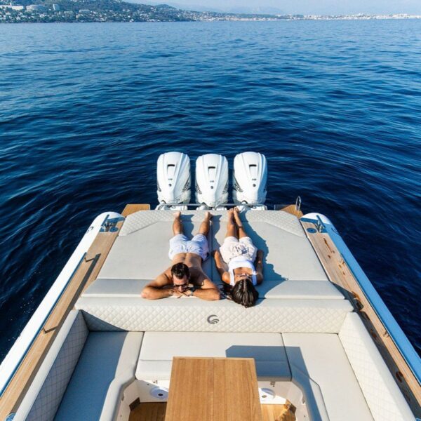 top-yachts-charter-mallorca-tempest44-yours-07